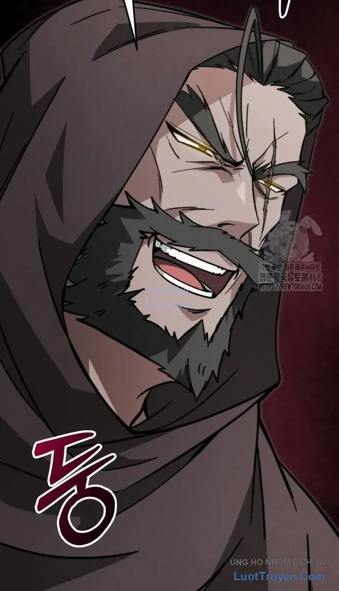 Bắt Đầu Với Hệ Thống Lập Tông Chap 9 - Next Chap 10