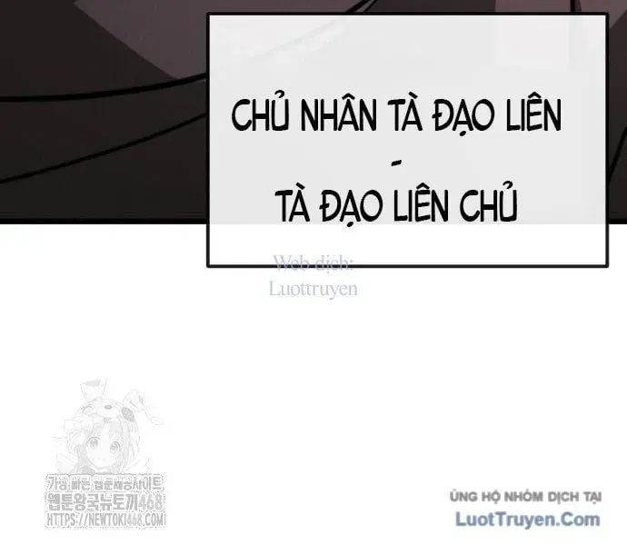 Bắt Đầu Với Hệ Thống Lập Tông Chap 9 - Next Chap 10