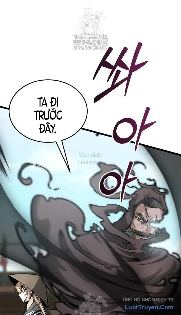 Bắt Đầu Với Hệ Thống Lập Tông Chap 9 - Next Chap 10