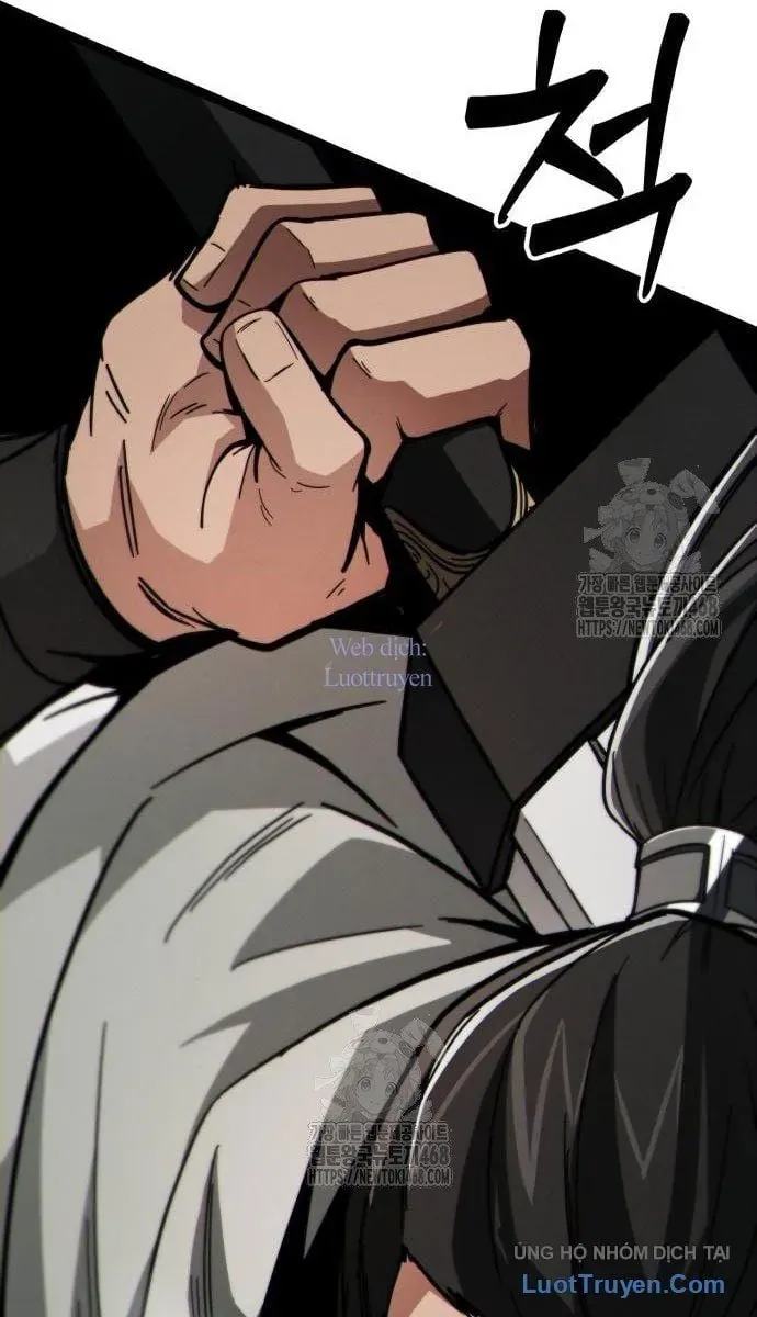 Bắt Đầu Với Hệ Thống Lập Tông Chap 9 - Next Chap 10