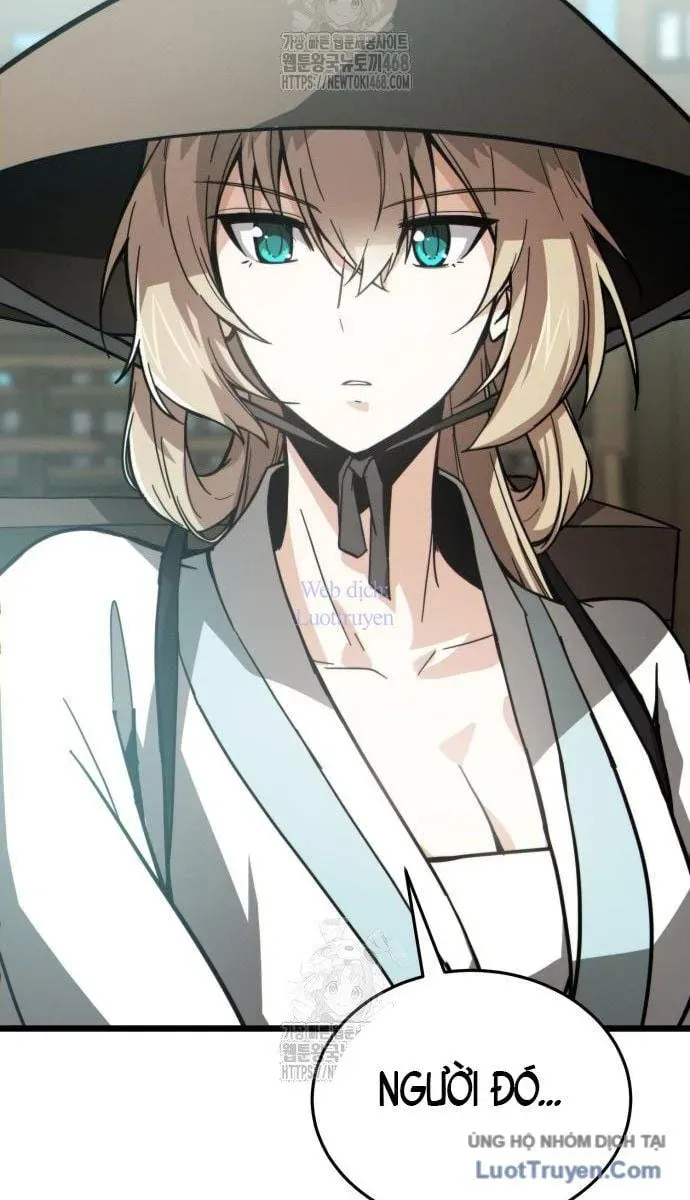 Bắt Đầu Với Hệ Thống Lập Tông Chap 9 - Next Chap 10