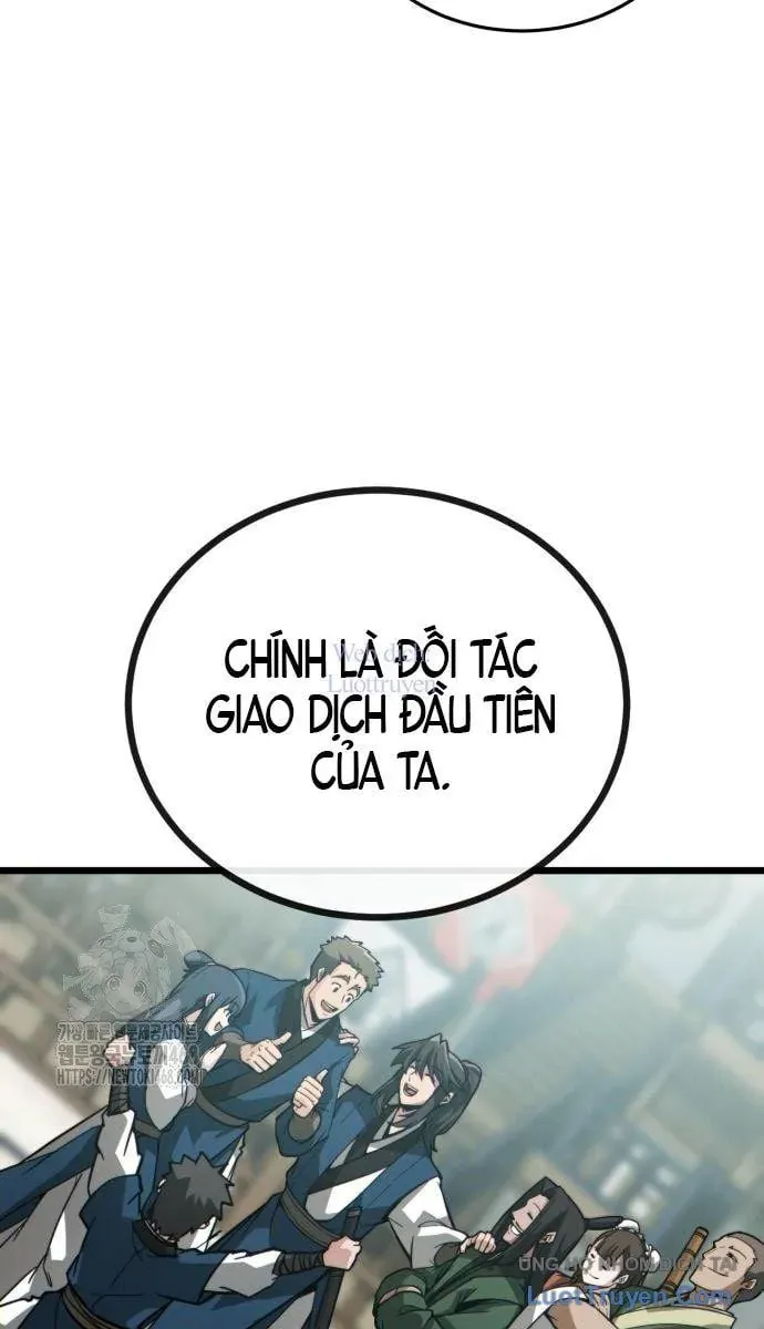 Bắt Đầu Với Hệ Thống Lập Tông Chap 9 - Next Chap 10