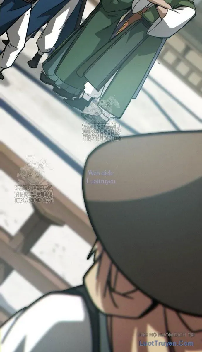 Bắt Đầu Với Hệ Thống Lập Tông Chap 9 - Next Chap 10