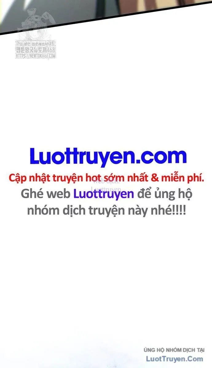 Bắt Đầu Với Hệ Thống Lập Tông Chap 9 - Next Chap 10