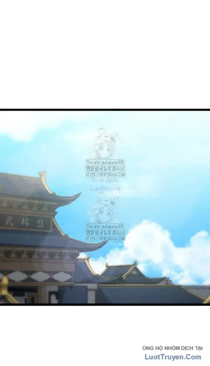 Bắt Đầu Với Hệ Thống Lập Tông Chap 9 - Next Chap 10