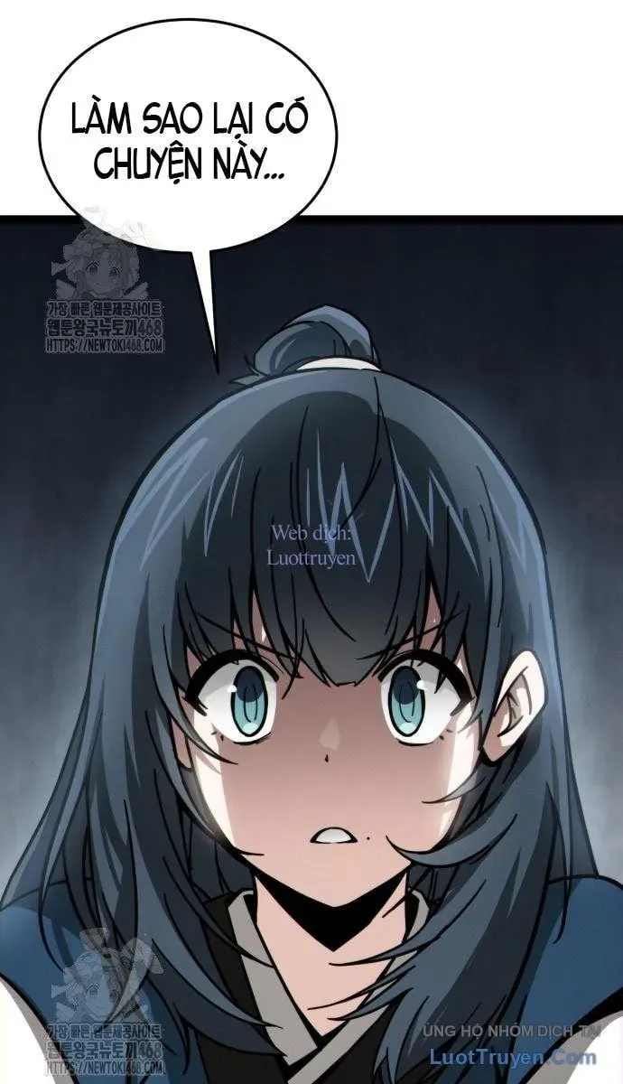 Bắt Đầu Với Hệ Thống Lập Tông Chap 9 - Next Chap 10