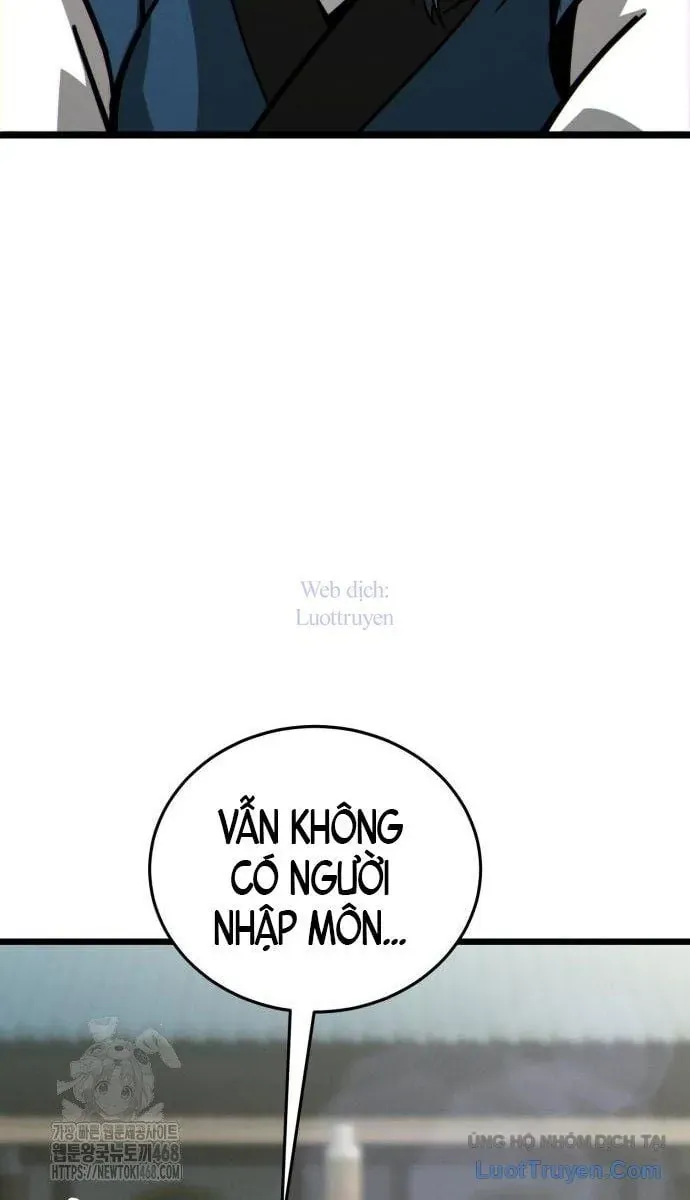 Bắt Đầu Với Hệ Thống Lập Tông Chap 9 - Next Chap 10