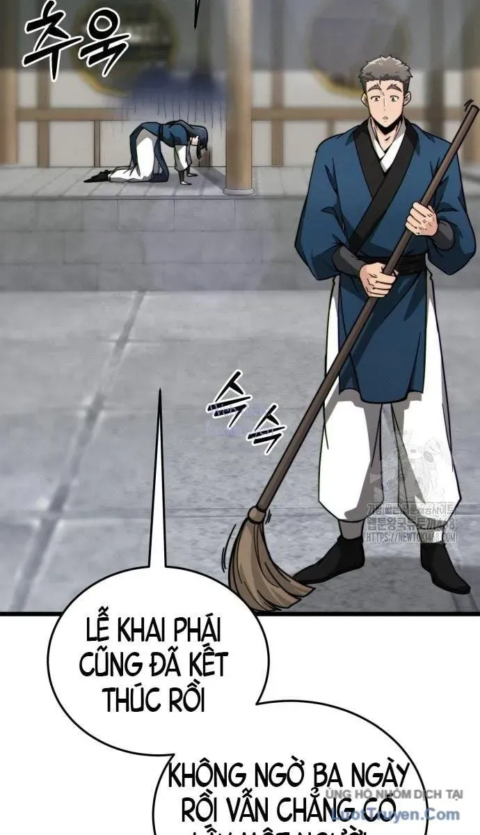 Bắt Đầu Với Hệ Thống Lập Tông Chap 9 - Next Chap 10
