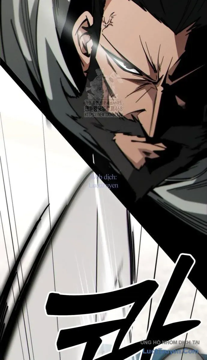 Bắt Đầu Với Hệ Thống Lập Tông Chap 9 - Next Chap 10