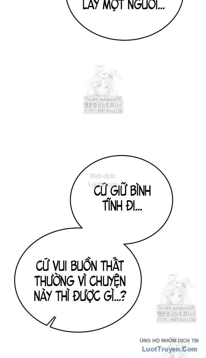 Bắt Đầu Với Hệ Thống Lập Tông Chap 9 - Next Chap 10