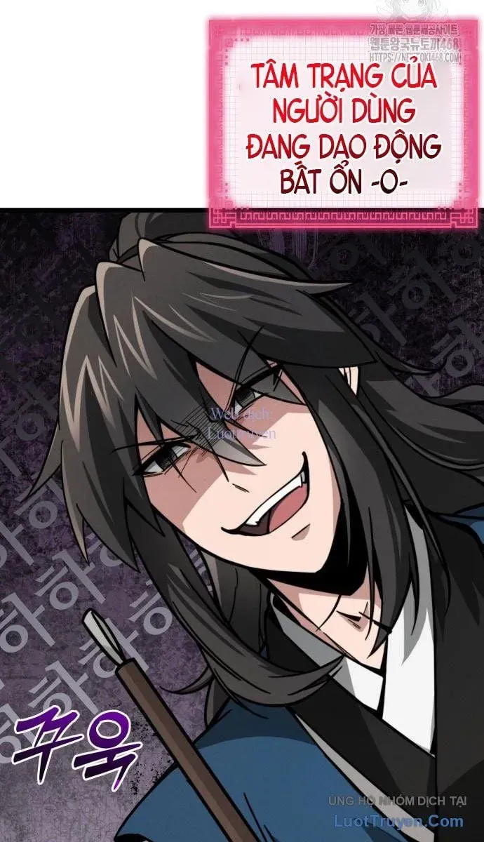 Bắt Đầu Với Hệ Thống Lập Tông Chap 9 - Next Chap 10