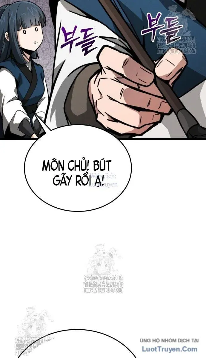 Bắt Đầu Với Hệ Thống Lập Tông Chap 9 - Next Chap 10