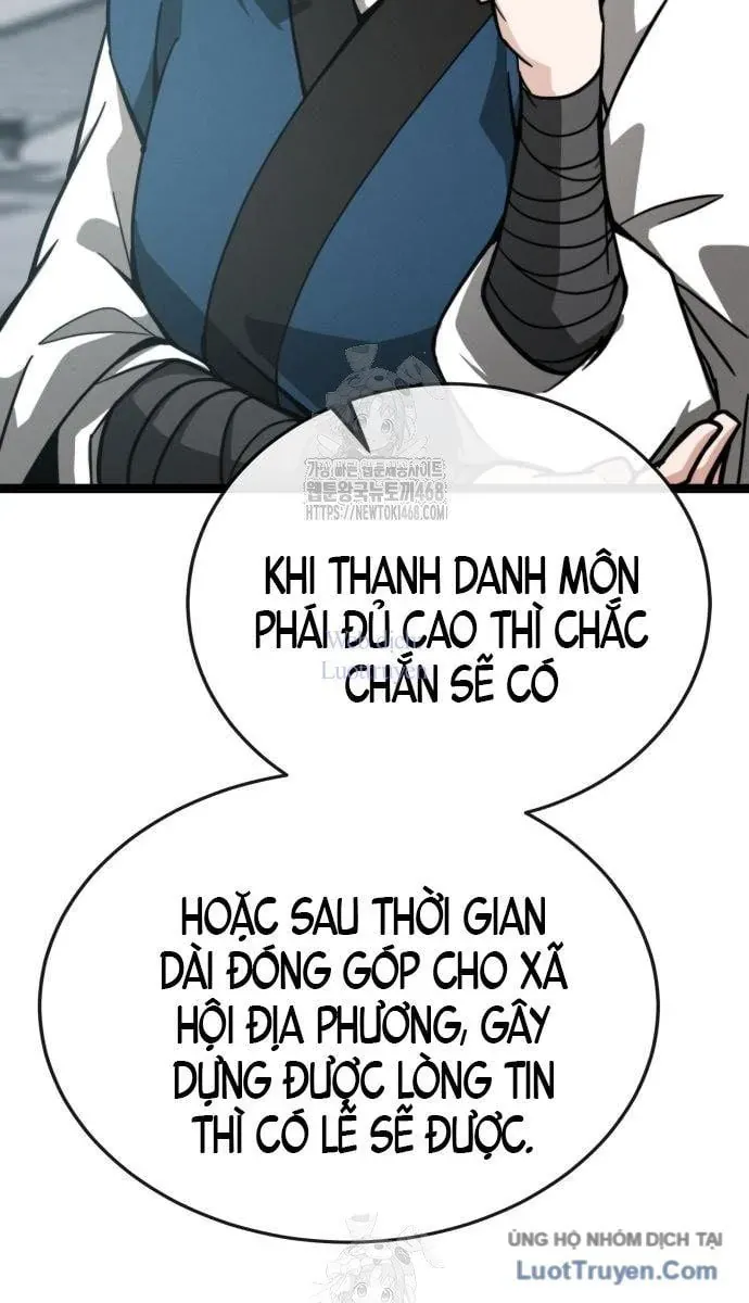 Bắt Đầu Với Hệ Thống Lập Tông Chap 9 - Next Chap 10