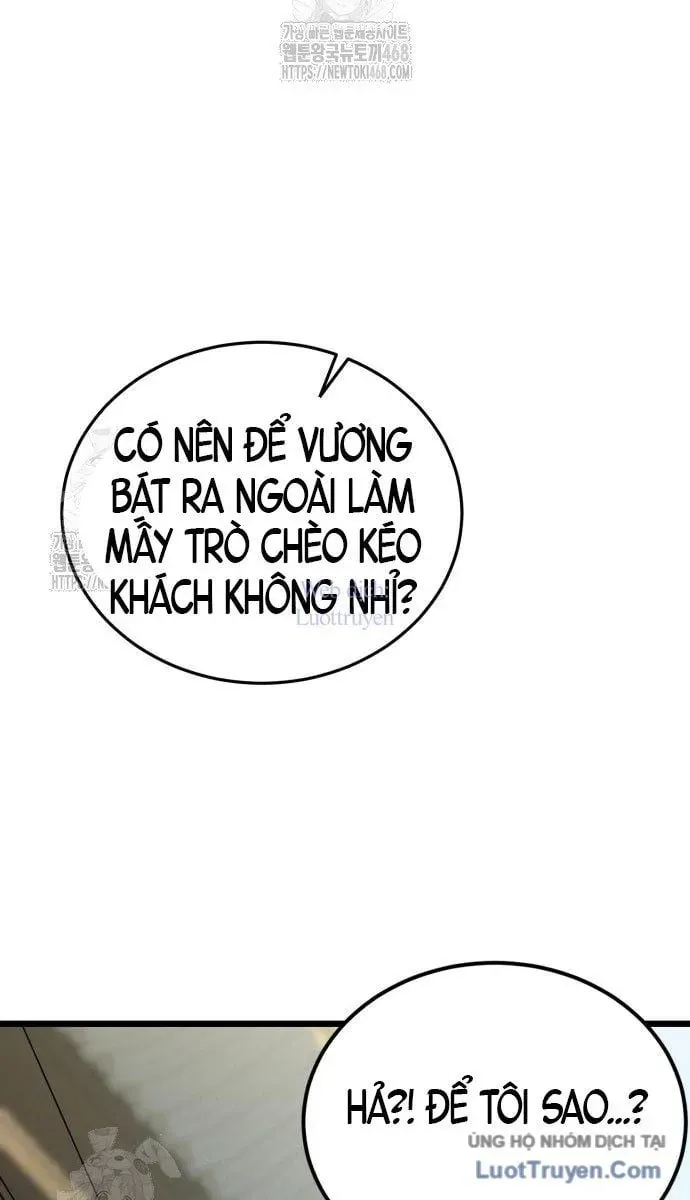 Bắt Đầu Với Hệ Thống Lập Tông Chap 9 - Next Chap 10