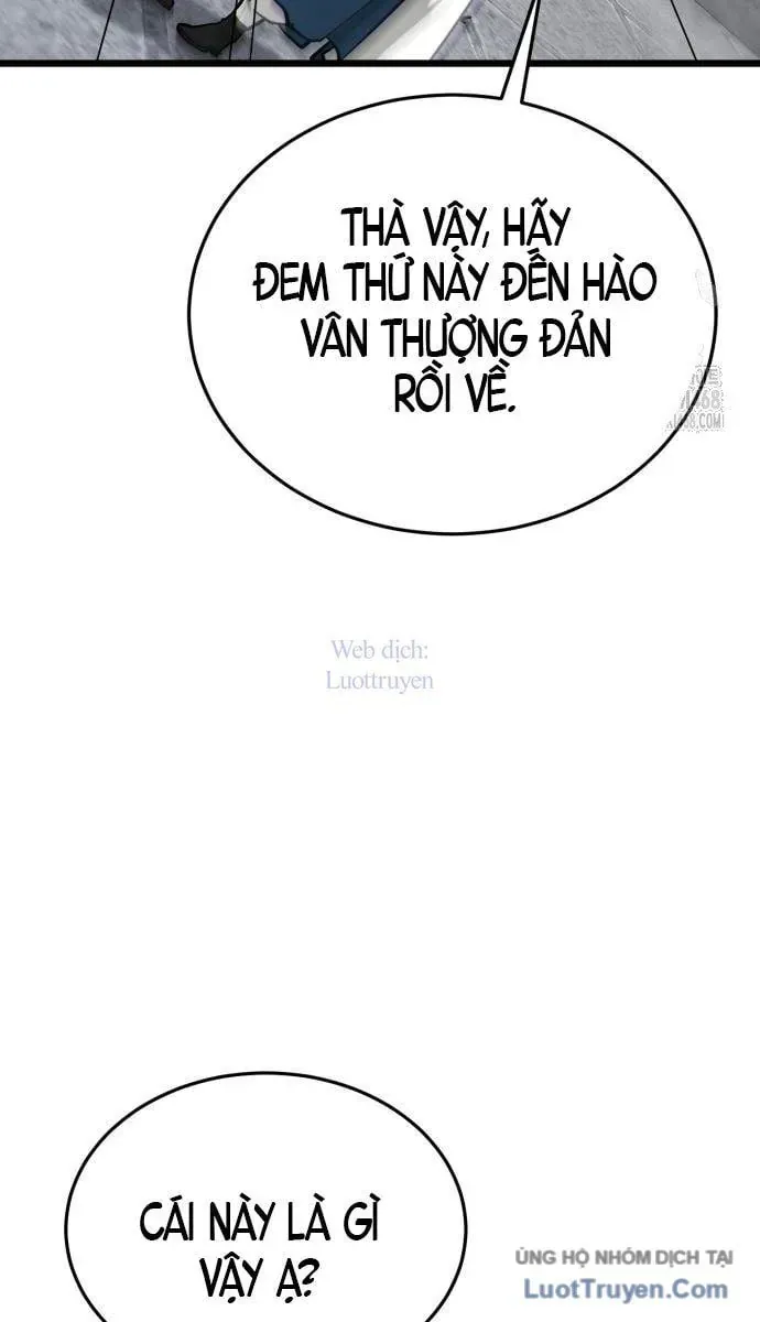 Bắt Đầu Với Hệ Thống Lập Tông Chap 9 - Next Chap 10