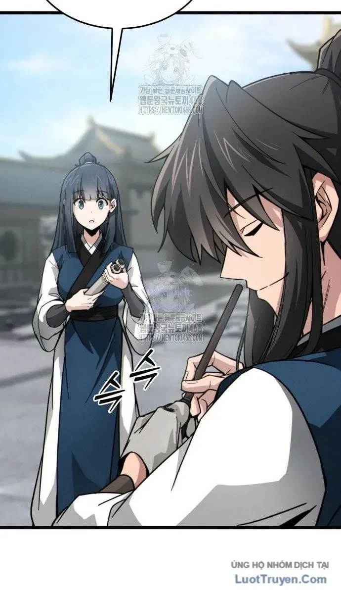 Bắt Đầu Với Hệ Thống Lập Tông Chap 9 - Next Chap 10