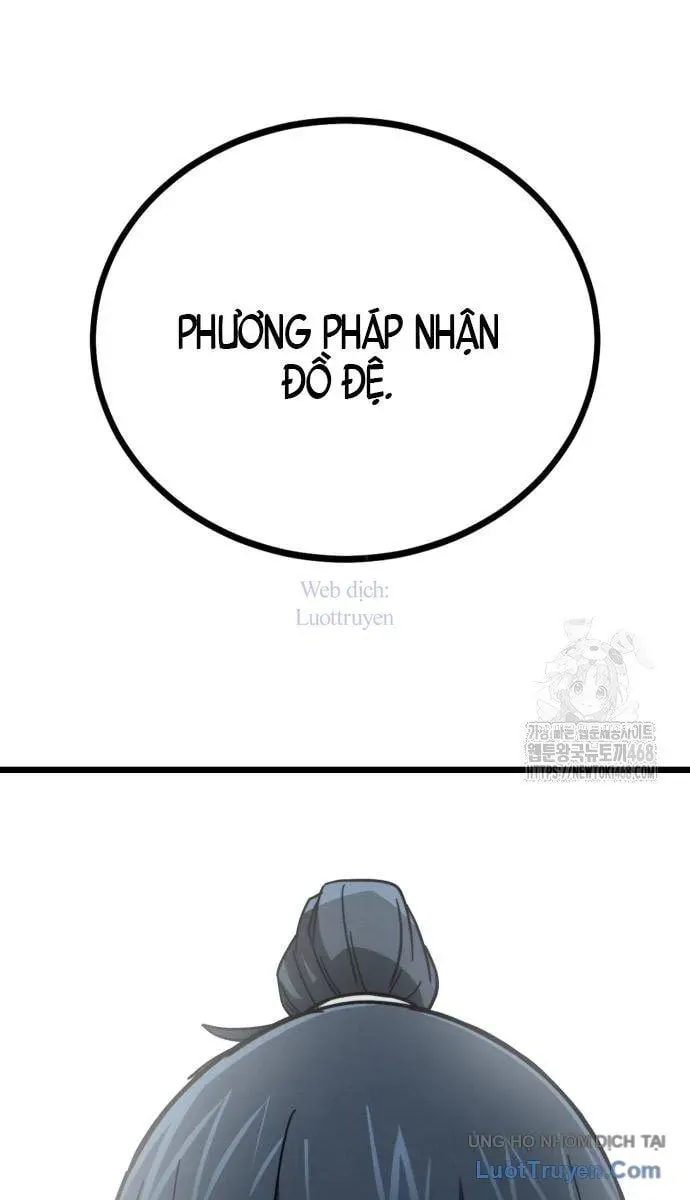 Bắt Đầu Với Hệ Thống Lập Tông Chap 9 - Next Chap 10