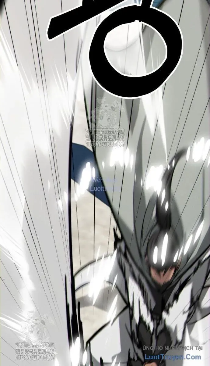 Bắt Đầu Với Hệ Thống Lập Tông Chap 9 - Next Chap 10