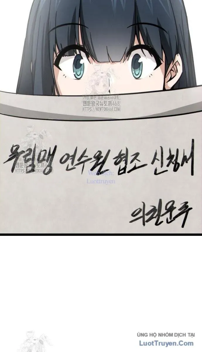 Bắt Đầu Với Hệ Thống Lập Tông Chap 9 - Next Chap 10