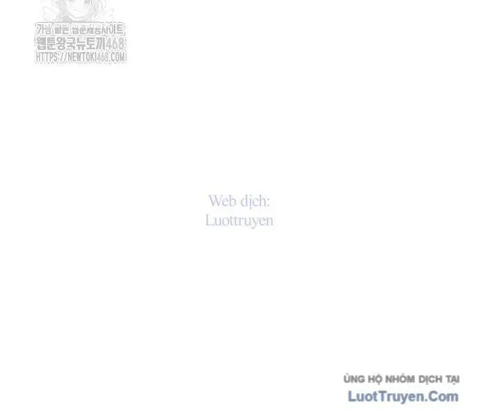 Bắt Đầu Với Hệ Thống Lập Tông Chap 9 - Next Chap 10