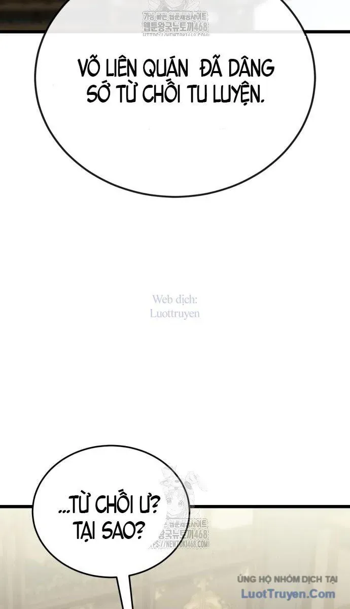 Bắt Đầu Với Hệ Thống Lập Tông Chap 9 - Next Chap 10