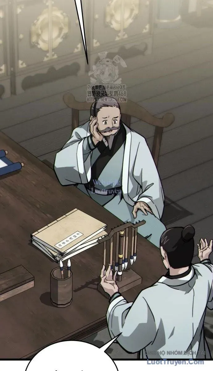 Bắt Đầu Với Hệ Thống Lập Tông Chap 9 - Next Chap 10
