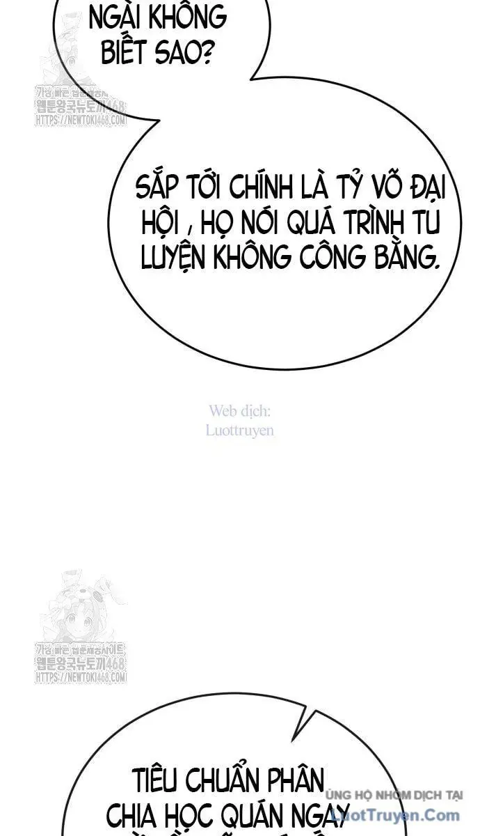 Bắt Đầu Với Hệ Thống Lập Tông Chap 9 - Next Chap 10