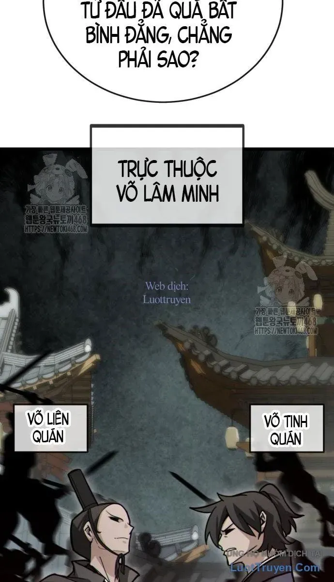 Bắt Đầu Với Hệ Thống Lập Tông Chap 9 - Next Chap 10