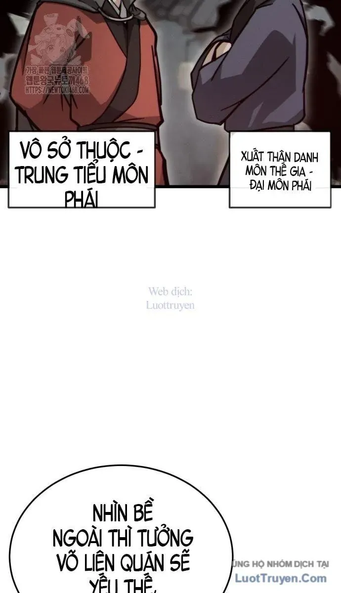 Bắt Đầu Với Hệ Thống Lập Tông Chap 9 - Next Chap 10