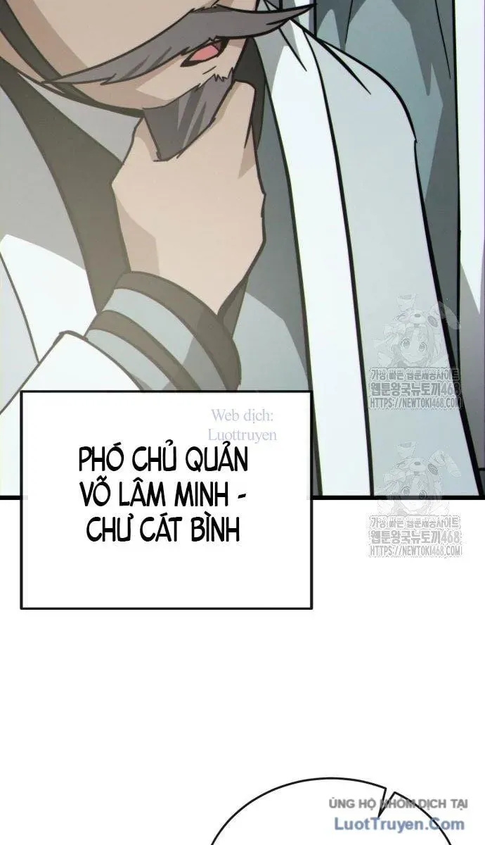 Bắt Đầu Với Hệ Thống Lập Tông Chap 9 - Next Chap 10