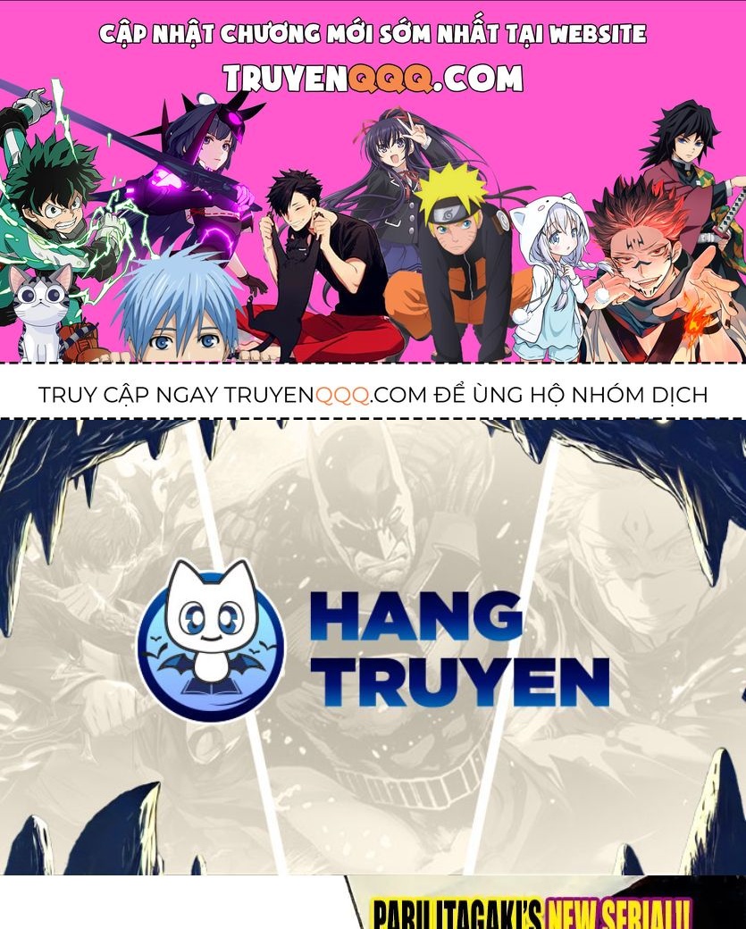 Sanda Chap 1 - Next Chap 2