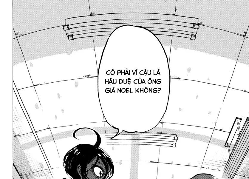 Sanda Chap 1 - Next Chap 2