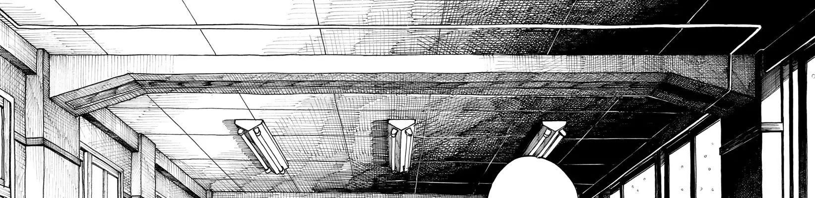 Sanda Chap 1 - Next Chap 2