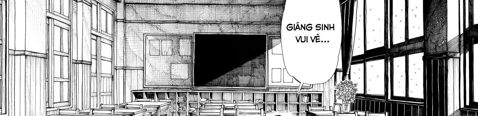 Sanda Chap 1 - Next Chap 2