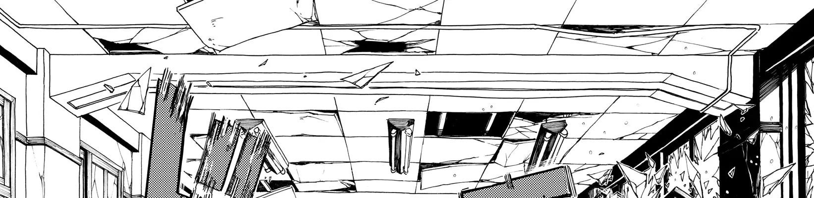 Sanda Chap 1 - Next Chap 2