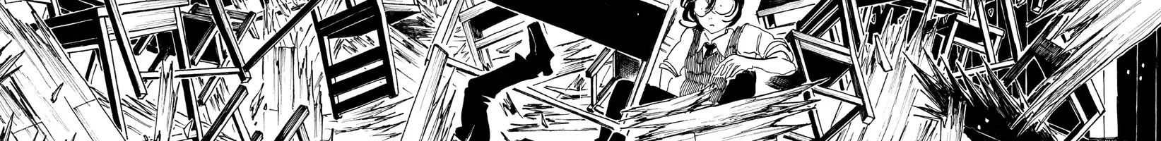 Sanda Chap 1 - Next Chap 2