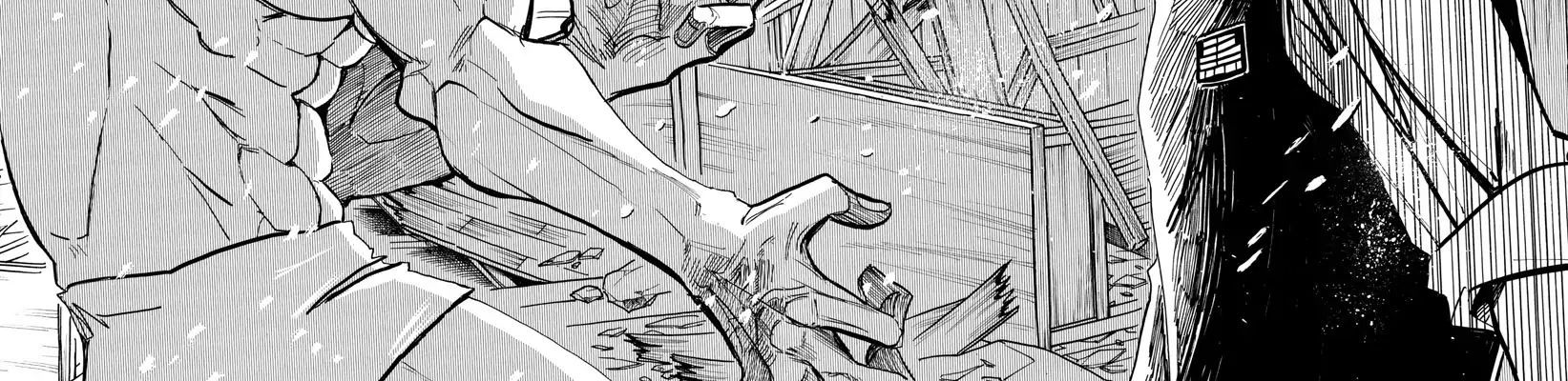 Sanda Chap 1 - Next Chap 2