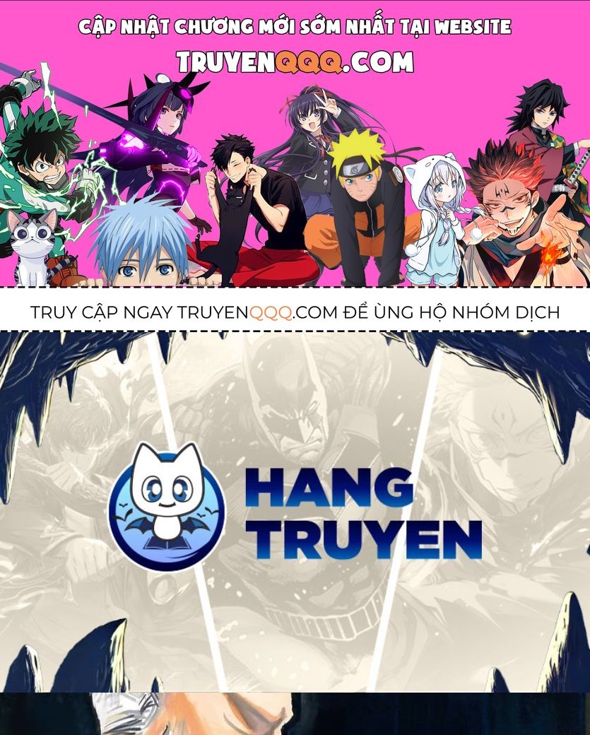 Sanda Chap 10 - Next Chap 11