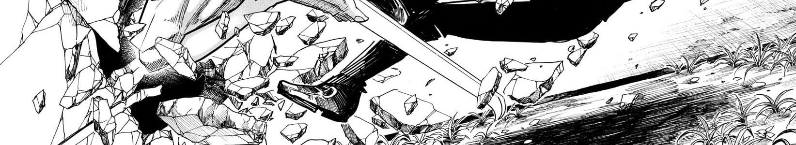 Sanda Chap 10 - Next Chap 11