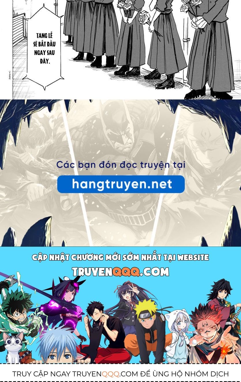 Sanda Chap 10 - Next Chap 11