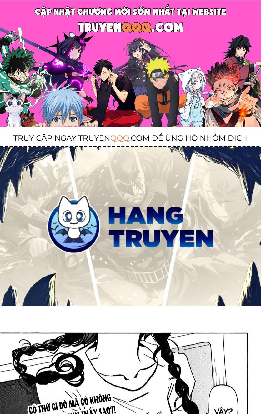 Sanda Chap 15 - Next Chap 16