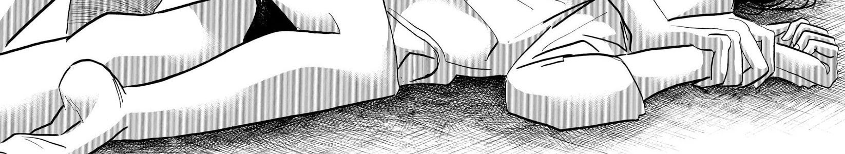 Sanda Chap 15 - Next Chap 16