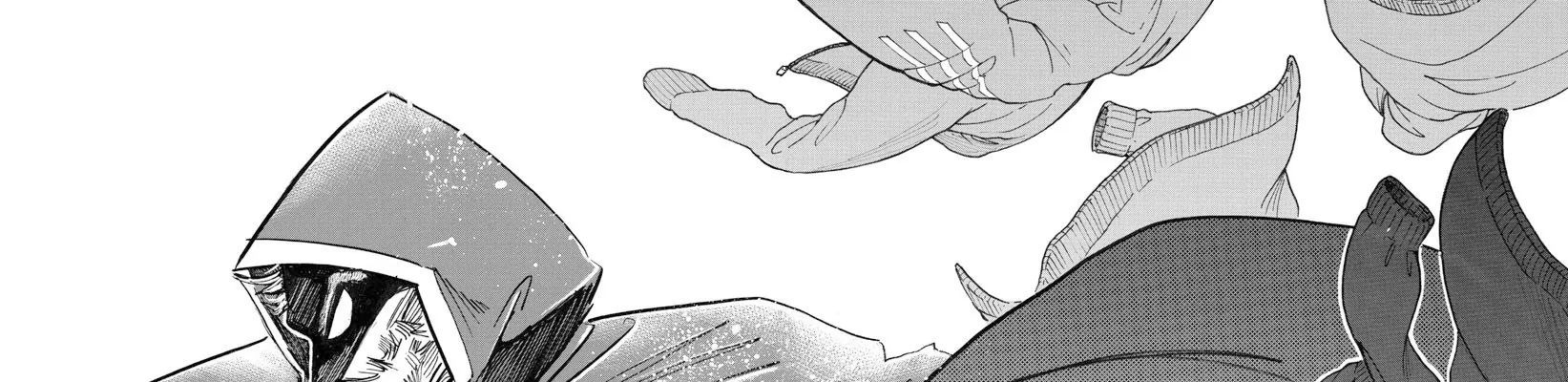 Sanda Chap 17 - Next Chap 18