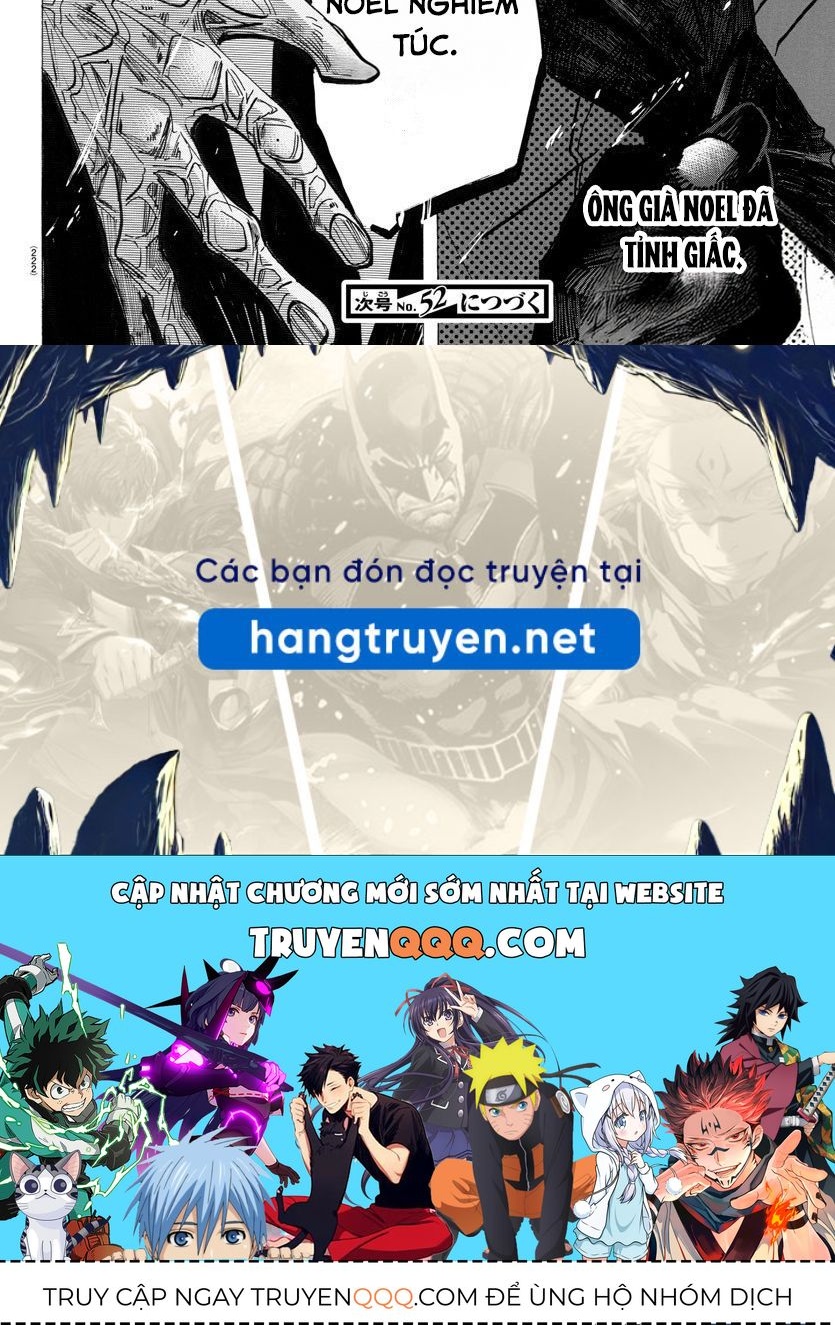 Sanda Chap 17 - Next Chap 18