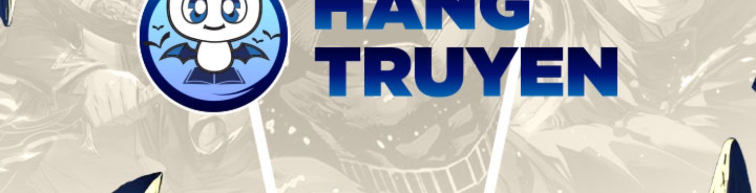 Sanda Chap 18 - Next Chap 19