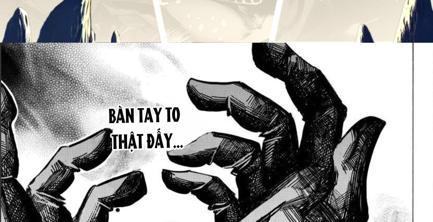 Sanda Chap 18 - Next Chap 19