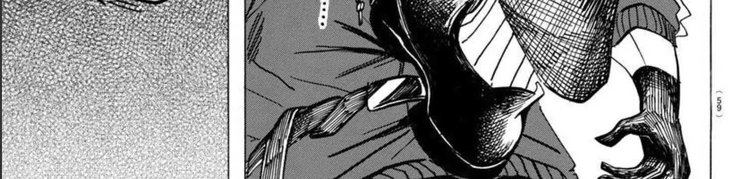 Sanda Chap 18 - Next Chap 19