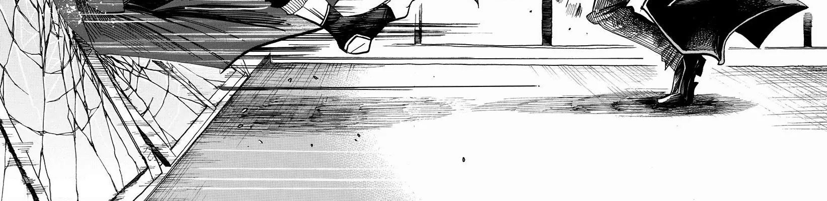 Sanda Chap 18 - Next Chap 19