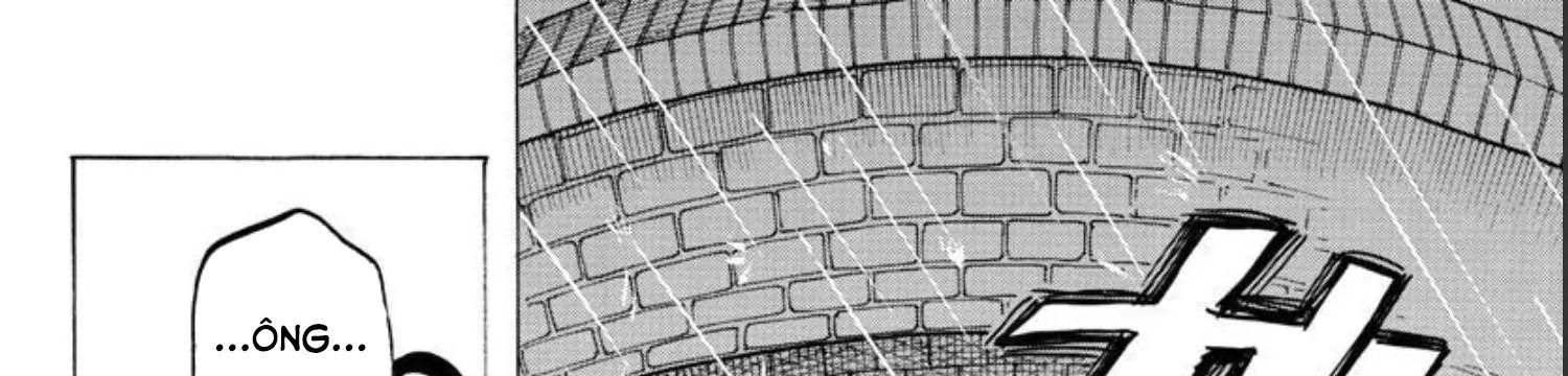 Sanda Chap 18 - Next Chap 19