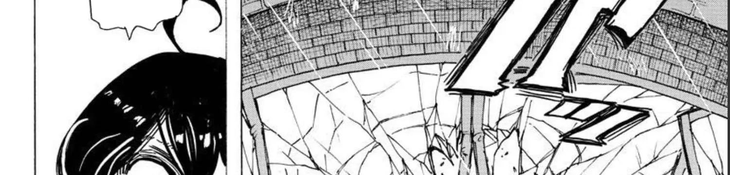 Sanda Chap 18 - Next Chap 19